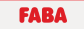 FABA